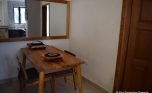 nyarutarama apartment for rent (8)