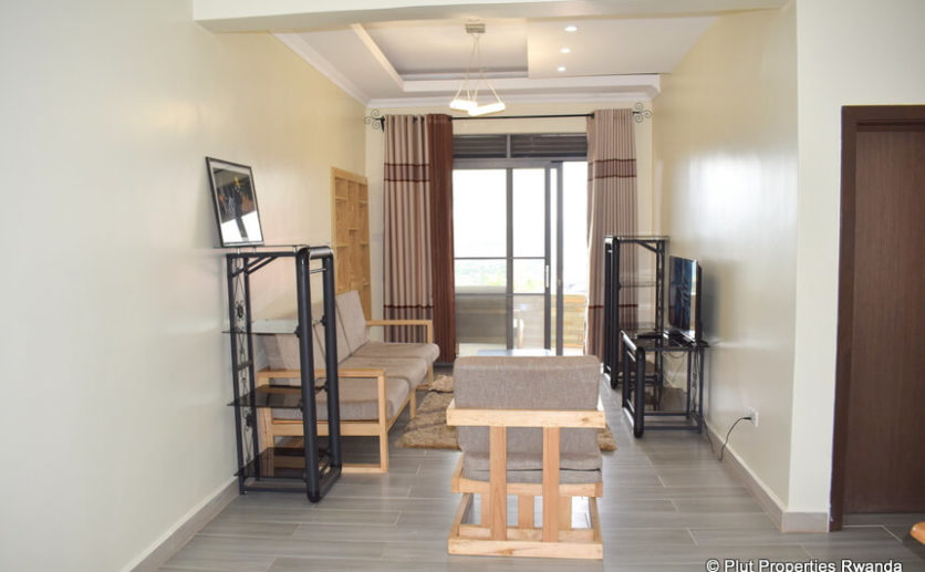 KICUKIRO APARTMENT (1)