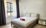 Mayfair apartment rent (7)