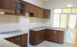 kibagabaga house rent (12)