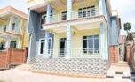 kibagabaga house rent (3)