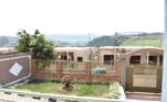 kibagabaga house rent (6)