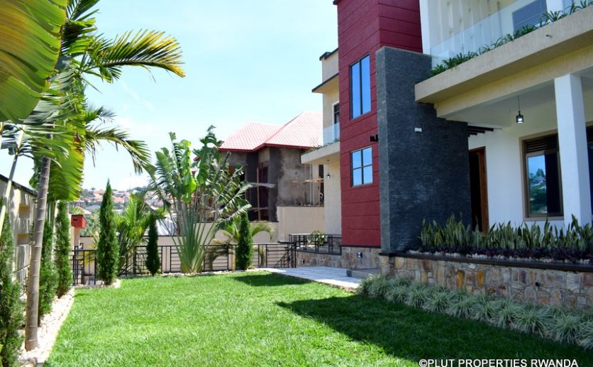 kibagabaga rent house plut properties (5)