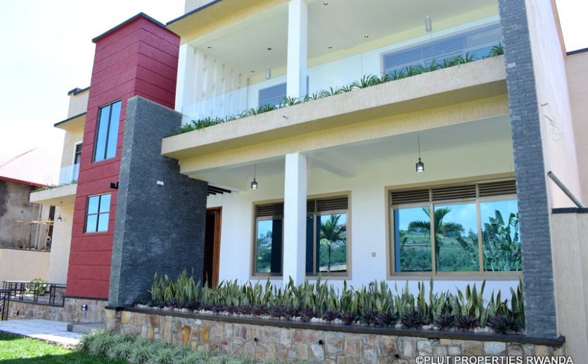 kibagabaga rent house plut properties (6)