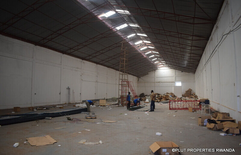 warehouse for rent in kigali (1)