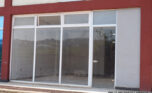 warehouse for rent in kigali (10)