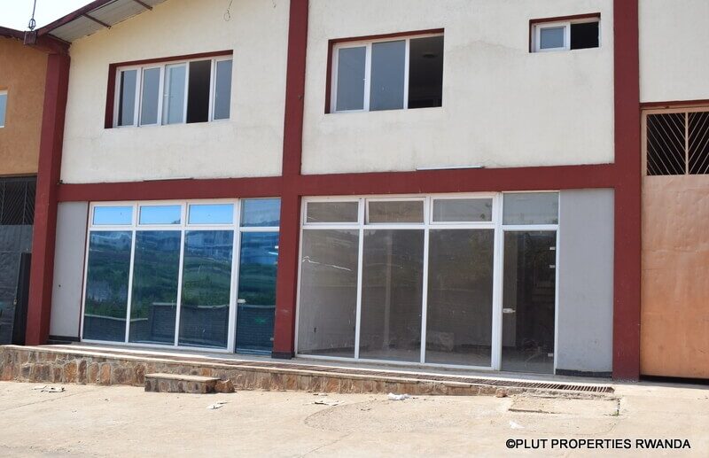warehouse for rent in kigali (11)