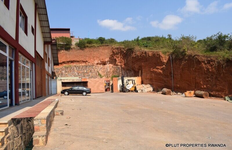 warehouse for rent in kigali (2)