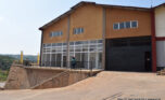 warehouse for rent in kigali (3)