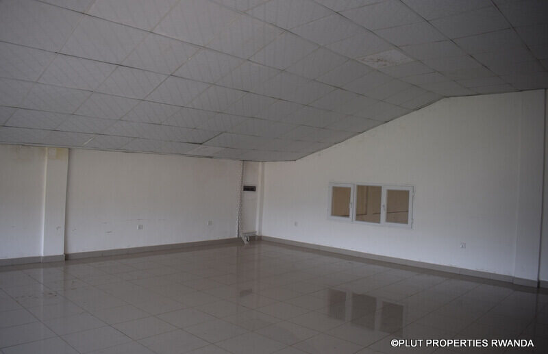 warehouse for rent in kigali (4)