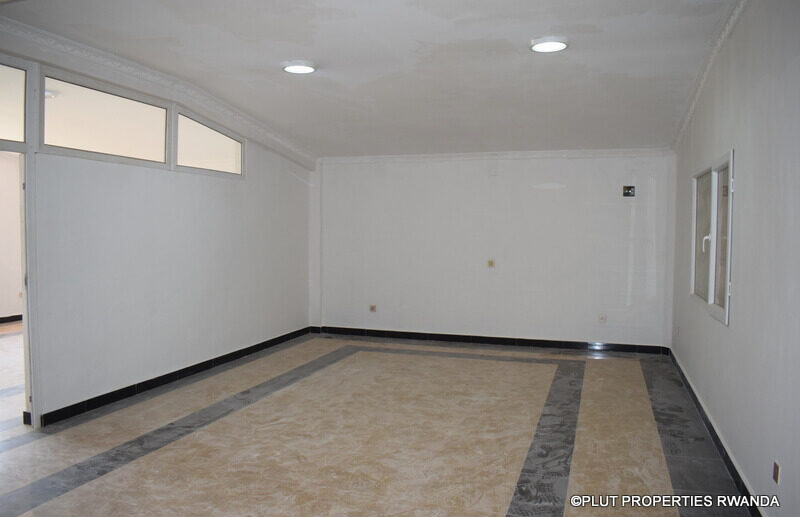 warehouse for rent in kigali (6)