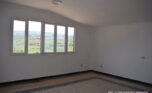 warehouse for rent in kigali (7)