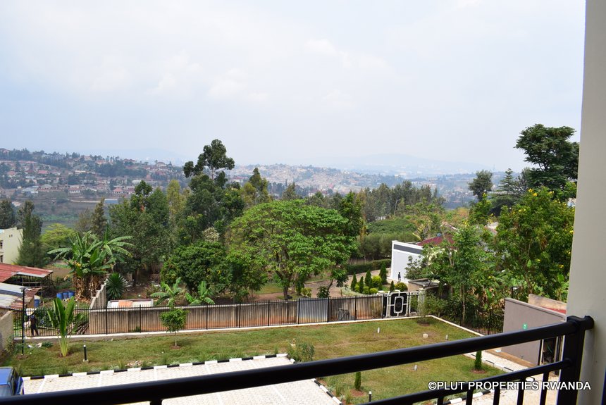 Apartments in Kigali for Rent Real Estate Rent Buy Sale