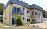 kiyovu apartments for rent (1)