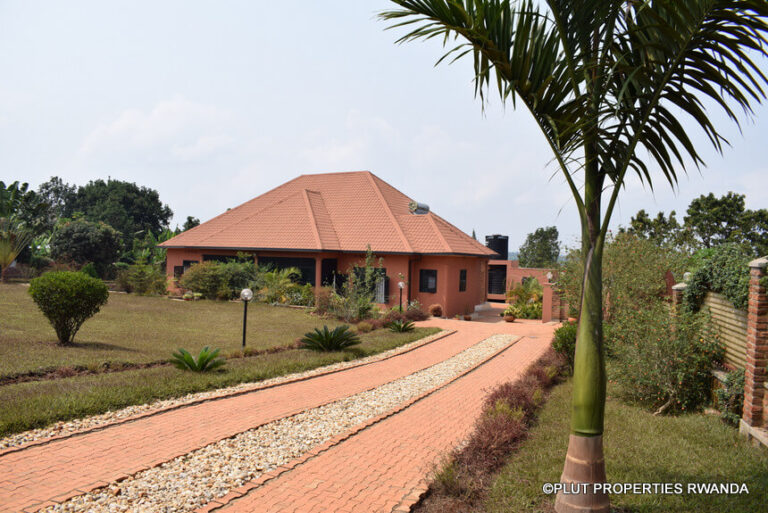 House in Kigali For Sale Real Estate Rent Buy Sale Rwanda Kigali