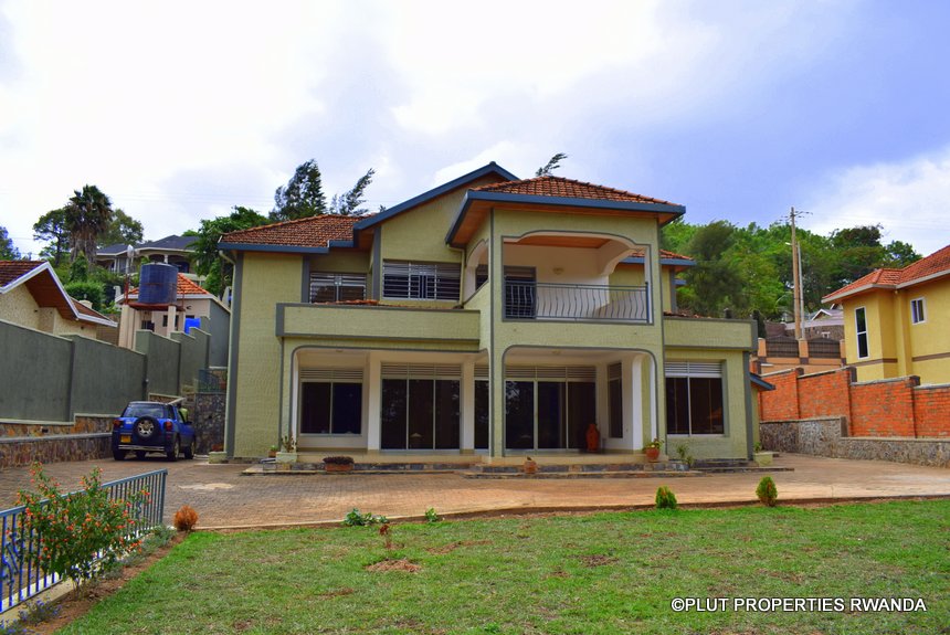 nyarutarama rent house (1)