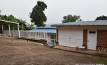 Kiyovu house for rent plut properties (1)