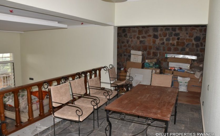 Kiyovu house for rent plut properties (8)