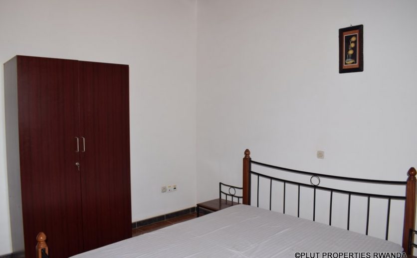 hotel for rent in gisozi (1)