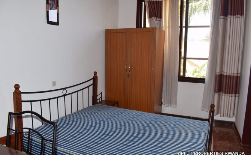 hotel for rent in gisozi (18)