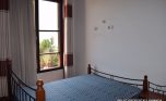 hotel for rent in gisozi (19)