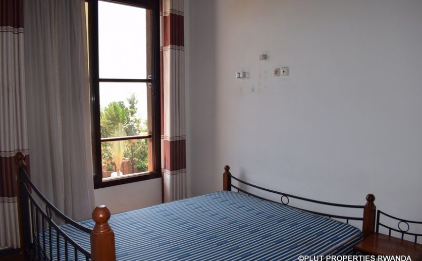 hotel for rent in gisozi (19)