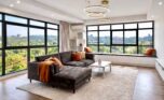 mayfair apartment for rent kigali plut properties (1)