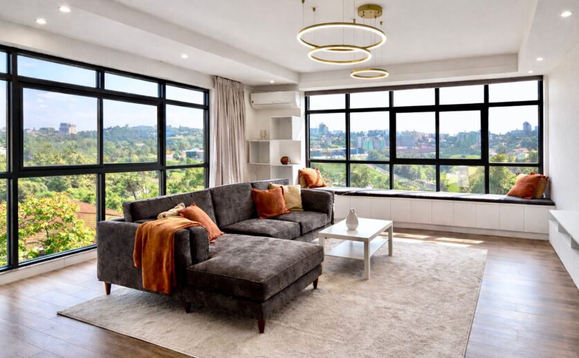 mayfair apartment for rent kigali plut properties (1)
