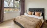 mayfair apartment for rent kigali plut properties (10)