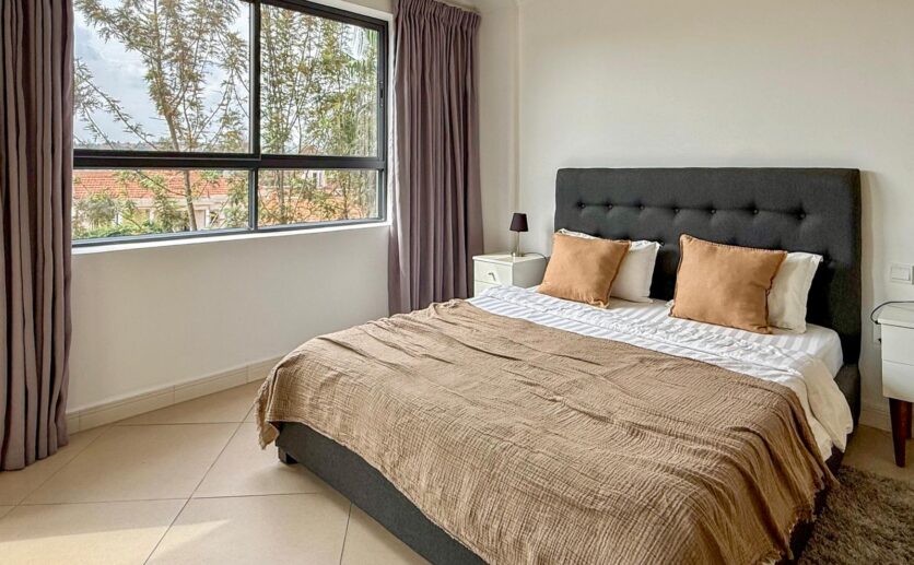 mayfair apartment for rent kigali plut properties (10)