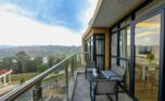 mayfair apartment for rent kigali plut properties (2)