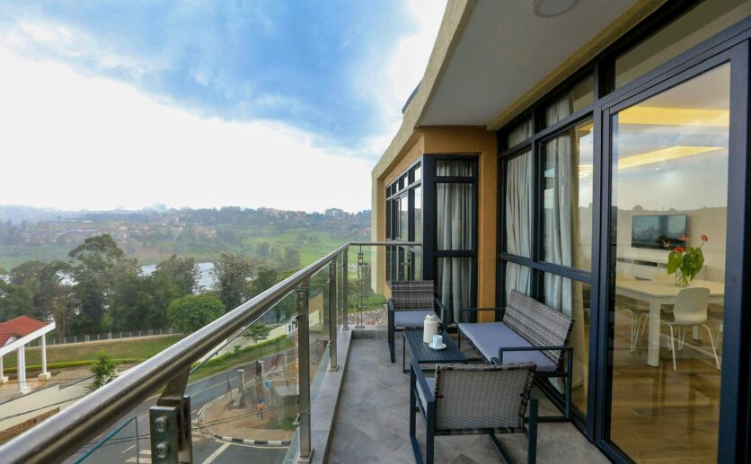 mayfair apartment for rent kigali plut properties (2)