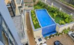 mayfair apartment for rent kigali plut properties (5)