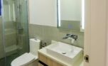 mayfair apartment for rent kigali plut properties (6)