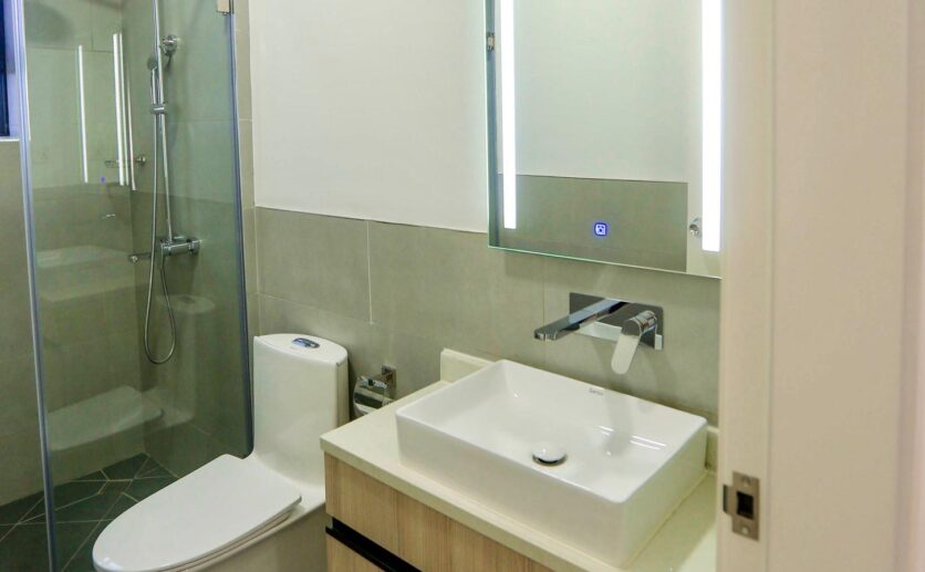 mayfair apartment for rent kigali plut properties (6)