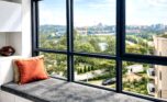 mayfair apartment for rent kigali plut properties (7)