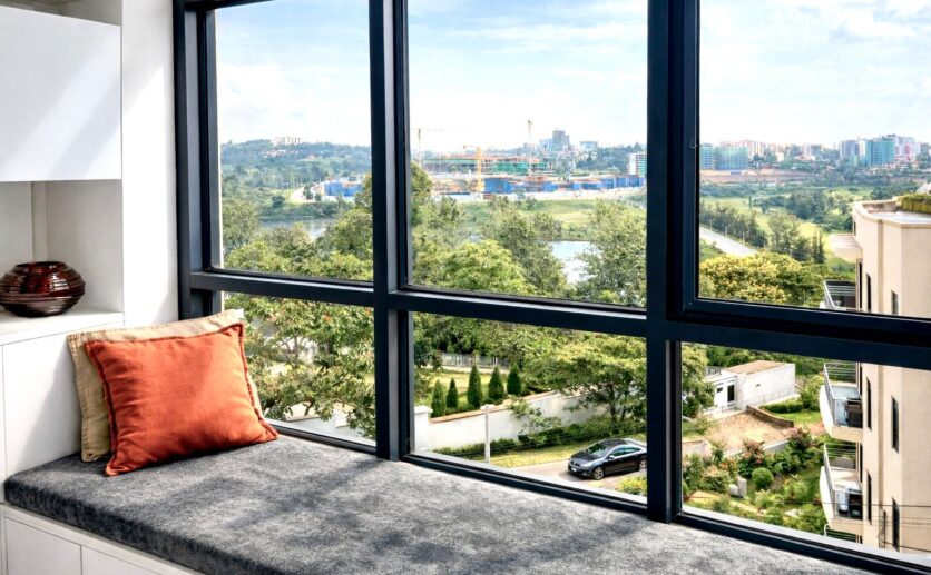 mayfair apartment for rent kigali plut properties (7)