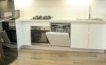 mayfair apartment for rent kigali plut properties (8)
