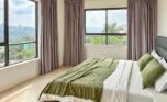 mayfair apartment for rent kigali plut properties (9)