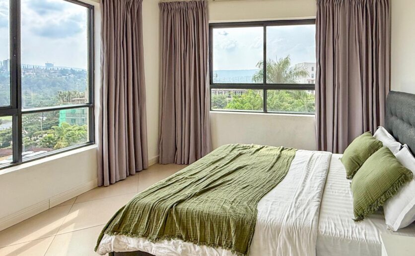 mayfair apartment for rent kigali plut properties (9)
