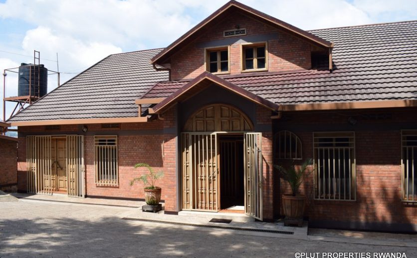 nyarutarma house for rent kigali furnished (1)