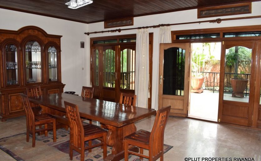 nyarutarma house for rent kigali furnished (11)