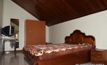 nyarutarma house for rent kigali furnished (18)