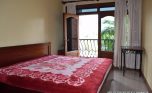 nyarutarma house for rent kigali furnished (19)