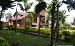 nyarutarma house for rent kigali furnished (3)
