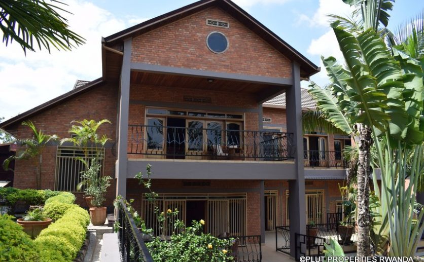 nyarutarma house for rent kigali furnished (4)