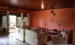 nyarutarma house for rent kigali furnished (8)