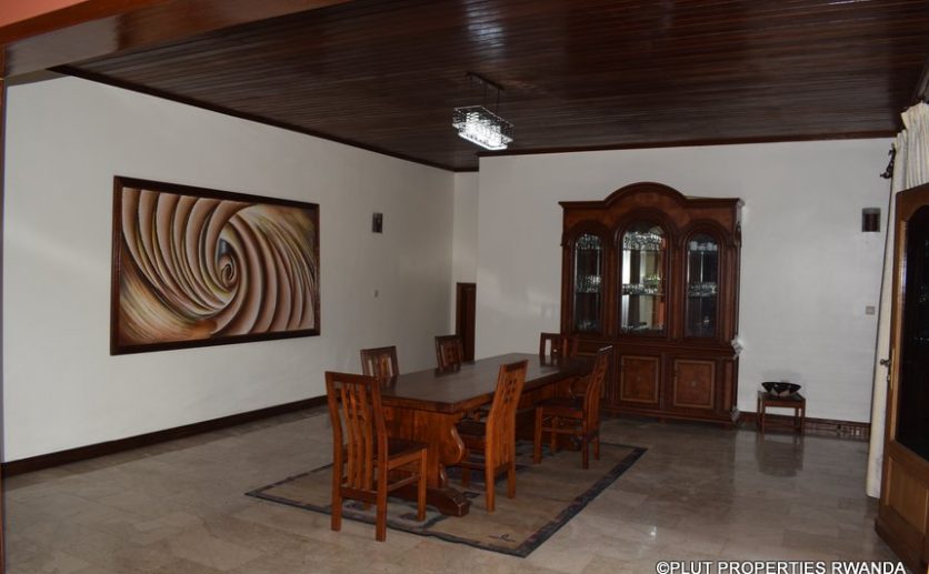 nyarutarma house for rent kigali furnished (9)