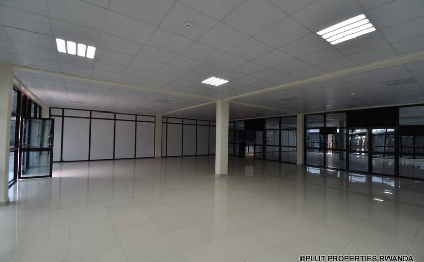 commercial building kigali rent (1)