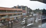 commercial building kigali rent (11)